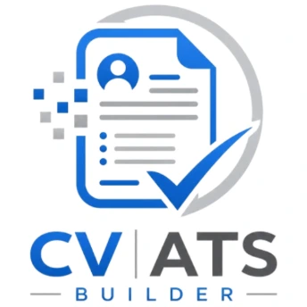 cv ats builderمنشئ سيرة ذاتية مجاني ومتوافق مع ATS